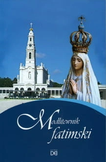 modlitewnik fatimski małe.jpg