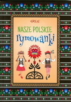 nasze polskie rymowanki małe.jpg