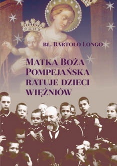 mnatka boza pompejanska ratuje dzieci wiezniow male.jpg