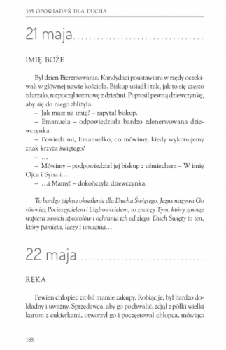 Bruno-Ferrero-365-krotkich-opowiadan-dla-ducha1.jpg