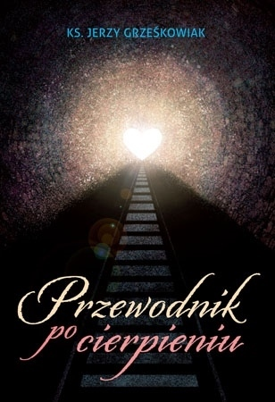Przewodnik po cierpieniu 
