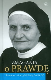 zmagania o prawde małe.jpg