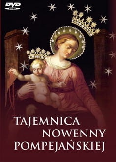 tajemnica-nowenny-pompejanskie male.jpg