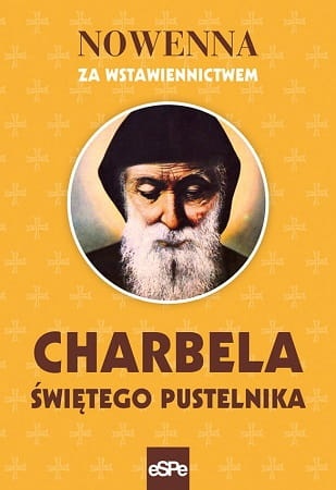 nowenna-za-wstawiennictwe.jpg