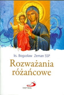 rozważania różańcowe małe.jpg