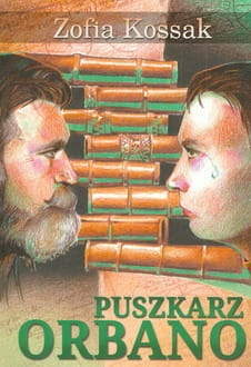 puszkarz orbano małe.jpg