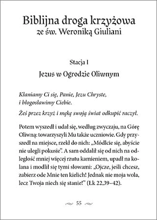 weronika1.jpg