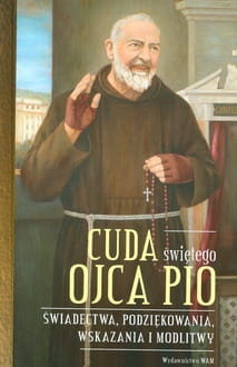 cuda swietego ojca pio małe.jpg