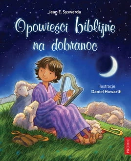 opowieści biblijne na dobranoc. małejpg.jpg