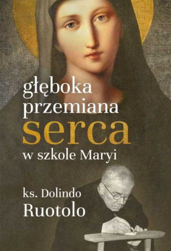 gleboka-przemiana-serca-w-szkole-maryi.jpg