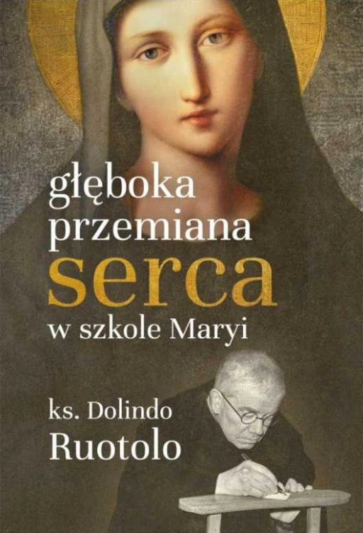 gleboka-przemiana-serca-w-szkole-maryi.jpg
