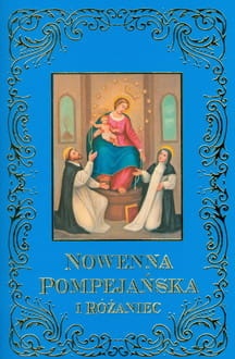 nowenna pompejanska i rozaniec małe.jpg