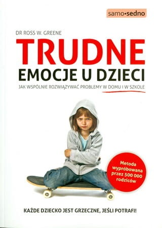 trudne emocje32,90_resize.jpg