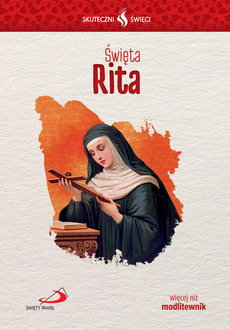 skuteczni swieci swieta rita małe.jpg