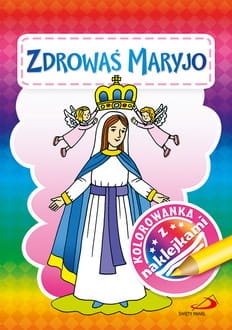 zdrowas marijo małe.jpg