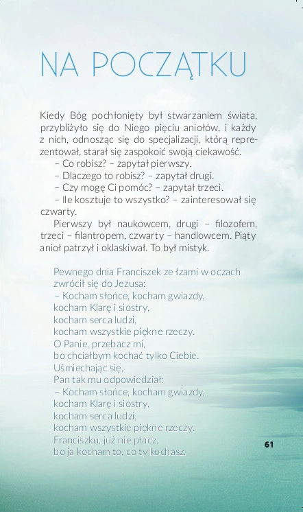 uczta-w-niebie-krotkie-opowiadania-dla-ducha_2.jpg