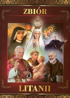 zbior litanii małe.jpg
