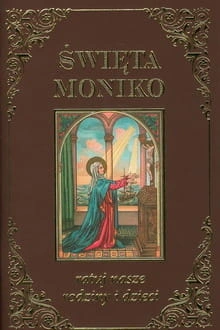 swieta moniko małe.jpg