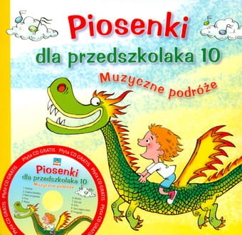 Piosenki dla przedszkolaka 10 muzyczne podroze małe .jpg