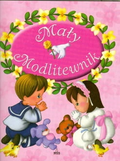maly modlitewnik rozowy male.jpg