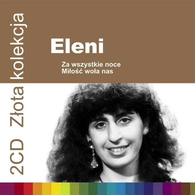 zlota-kolekcja-za-wszystkie-noce-milosc-wola-nas-b-iext43237370.jpg