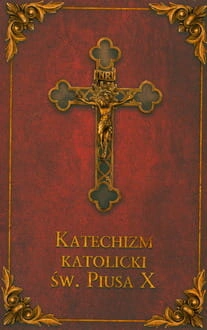 katechizm katolicki sw. piusa bordo małe.jpg