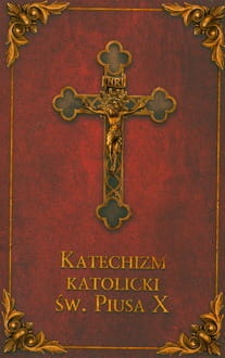 katechizm katolicki sw. piusa bordo małe.jpg