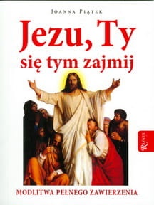 jezu ty sie tym zajmij male.jpg
