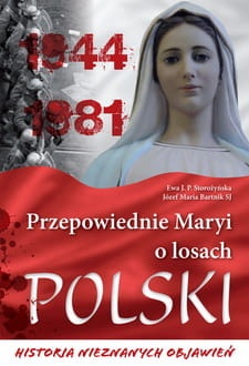 Przepowiednie Maryi o losach Polski