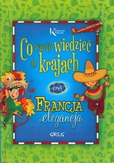 francja małe.jpg