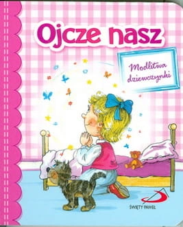 ojcze nasz modlitwa dziewczynki małe.jpg