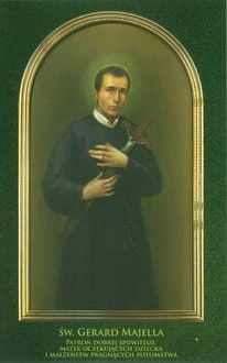 sw.gerard majella małe.jpg