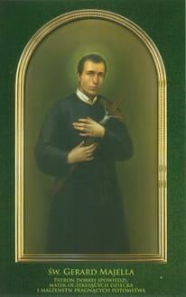 sw.gerard majella małe.jpg