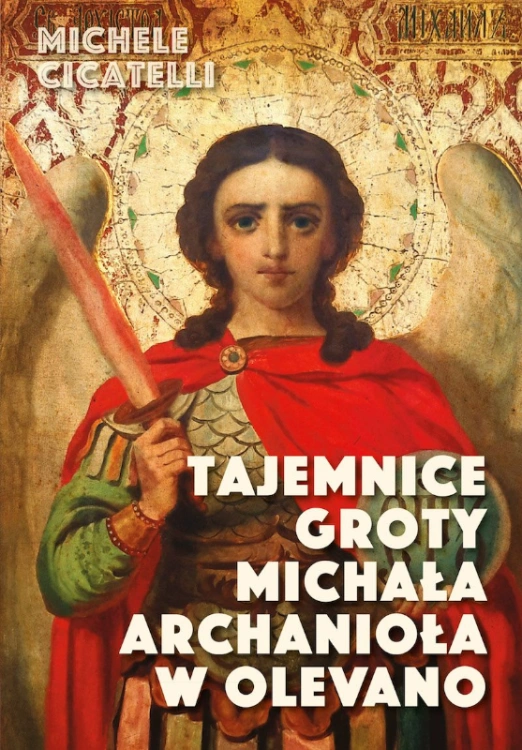 grota michała1.jpg