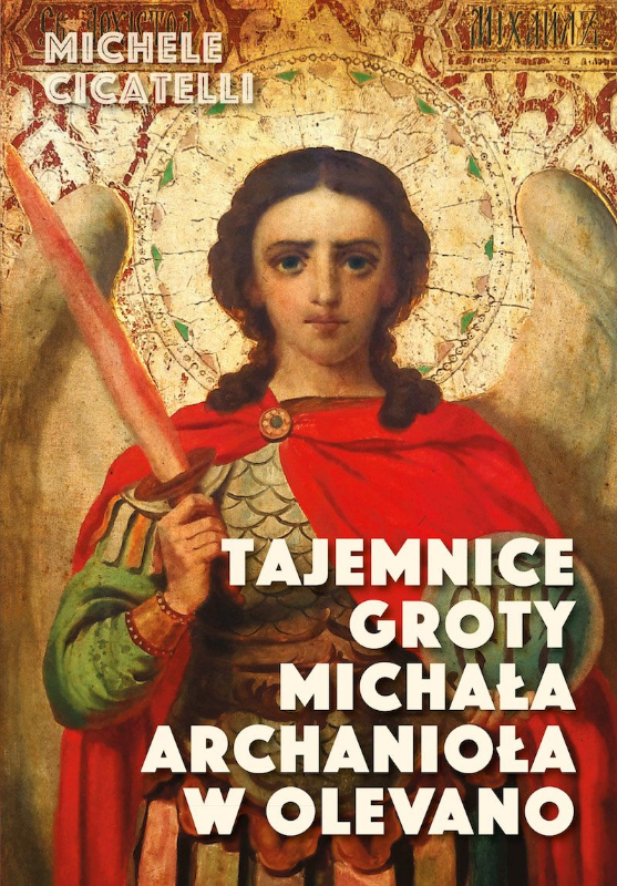 grota michała1.jpg