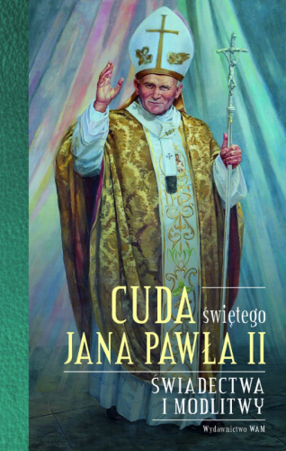 cuda jpii.jpg