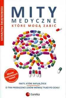 mity medyczne małe.jpg