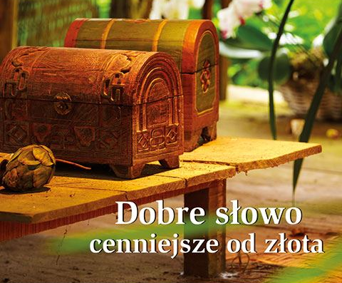 p_dobre_slowo_cenniejsze_od_zlota.jpg