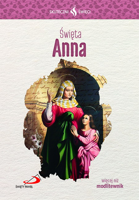 swieta anna skuteczni swieci.jpg