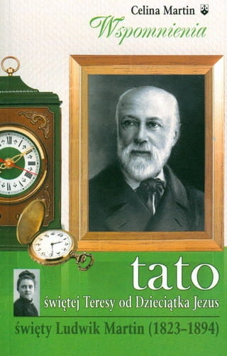 tato24,90_resize.jpg