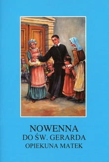 nowenna do sw gerarda opiekuna matek małe.jpg