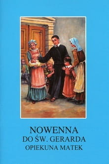 nowenna do sw gerarda opiekuna matek małe.jpg