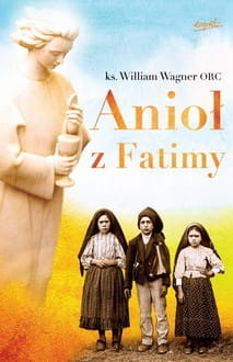 anioł z fatimy małe.jpg