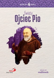 skuteczni swieci swiety ojciec pio małe.jpg
