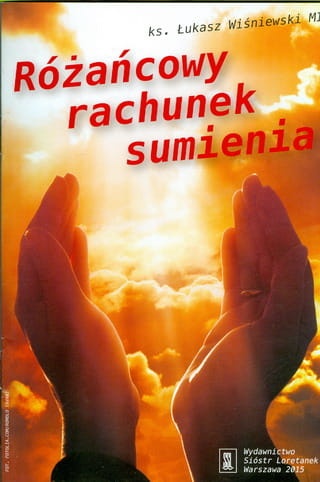 rozancowy rachunek2_resize.jpg