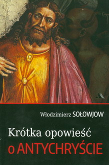 krotka opowiesc o antychryscie.jpg