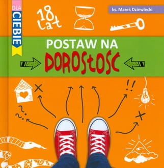 postaw na doroslosc małe.jpg