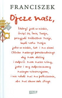 franciszek ojcze nasz.jpg