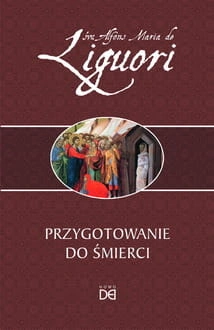 przygotowanie  do  smierci małe.jpg