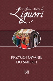 przygotowanie  do  smierci małe.jpg